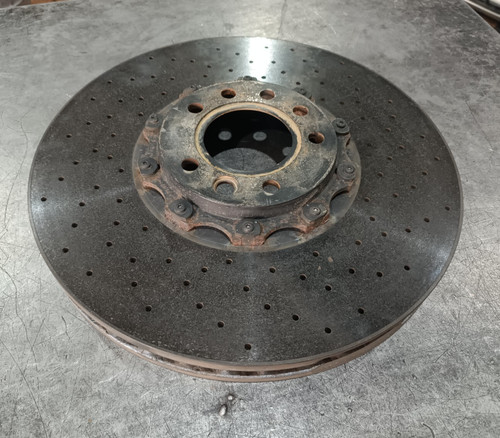 Original audi 0 tdi - audi, 4l