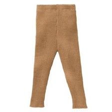 Disana sommer strick - disana,