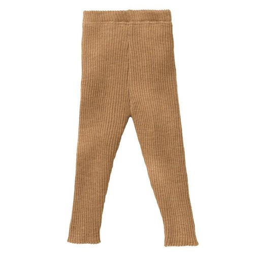 Disana sommer strick leggings - sommer, strick-leggings