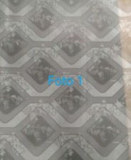 1,5 MM  dick PVC weiche  Tisch Folie , Folie Mit Muster