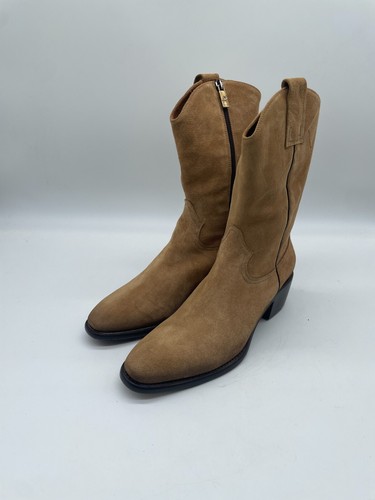 Ghost damen stiefelette - jo,