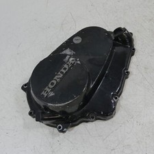 Honda VF 500 F F2 PC12 EZ:87