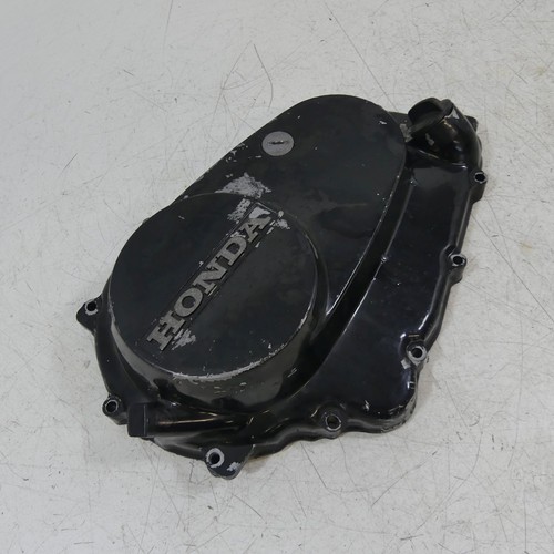 Honda 500 pc12 ez - 500, f2