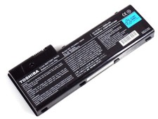 Toshiba A000005240 Ersatzteil