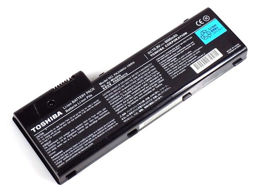 Toshiba a000005240 ersatzteil - toshiba,