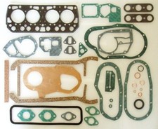 Dichtsatz Zylinderkopfdichtung