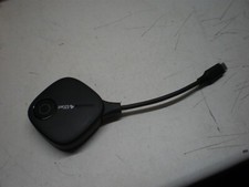 EZCast TV Streaming Gerät Wireless HDMI Bildschirm  Display Adapter