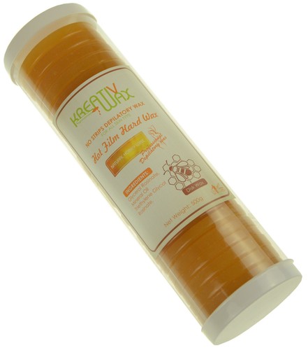 1kg honey heißwachs - 1kg,