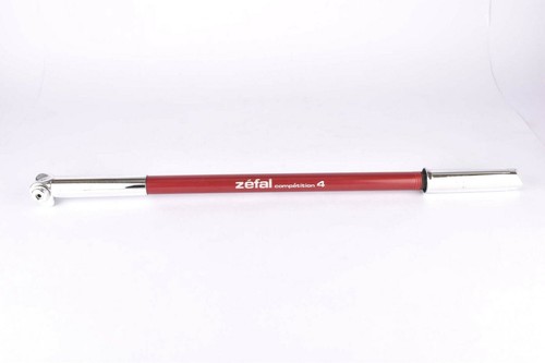 Nos zefal competition - nos,