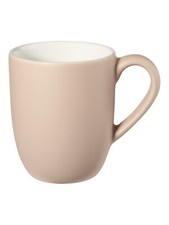 Nude matt Grande Colore
