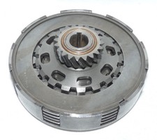 Vespa Cosa 2 PX 125 ME Disc