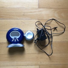 Oregon Scientific Projektionsuhr Wecker RM816P-B