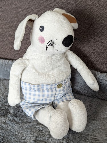 Ikea kuscheltier hase - kuscheltier,