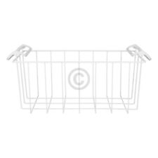 Drahtkorb BOSCH 00288483