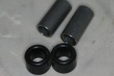 Schwingenlager vorn Simson