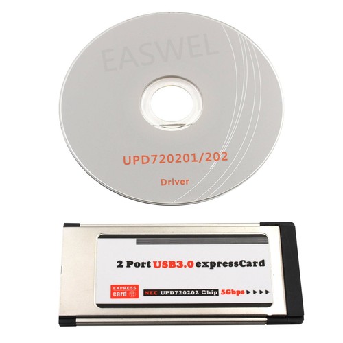 Anschlüsse usb 0 express - anschlüsse,