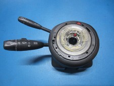 Mantelrohrmodul Mercedes W204