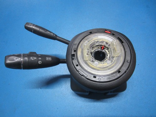 Mantelrohrmodul mercedes w204 - mercedes,
