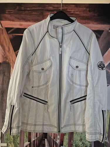 Leichte jacke 44 von - 🤍,