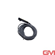 Telco Lichtschrankenempfänger SMR6300 SG 5 thru beam sensor receiver