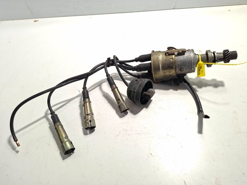 Bosch z415 verteiler graues - bosch,