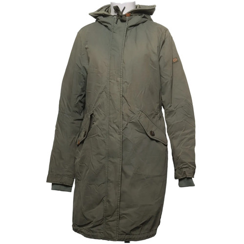 Camel active parka - parka,, damen