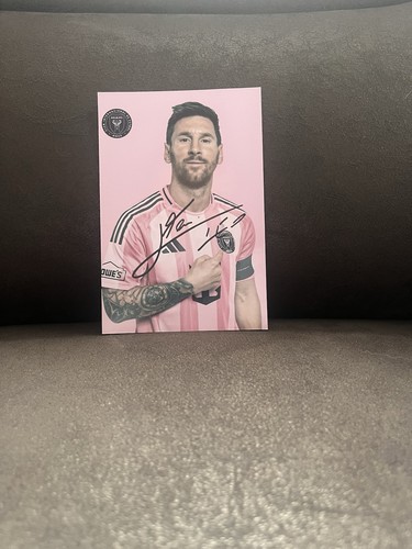 Lionel messi inter miami - lionel,