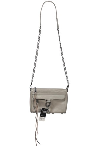 Rebecca minkoff handtasche - minkoff,