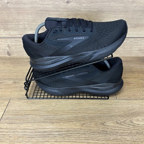 Brooks schuhe herren größe - brooks,