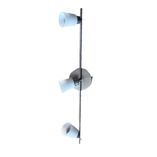 Ikea basisk deckenleuchte - basisk,