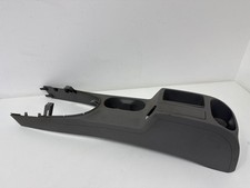 Volkswagen Caddy 2008