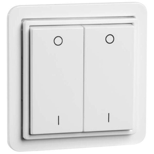 Peha wandsender 80 455 - wandsender, d