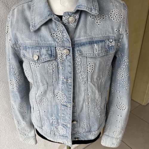 Desigual jacke größe - desigual, 40