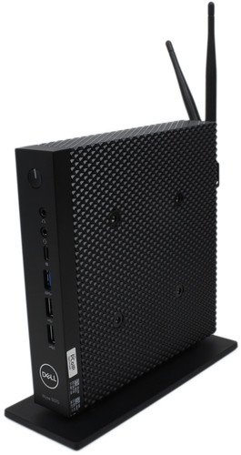 Dell wyse 5070 thinclient - 5070,