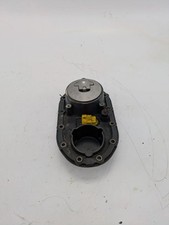 HARLEY DAVIDSON FXD(TC88)DYNA