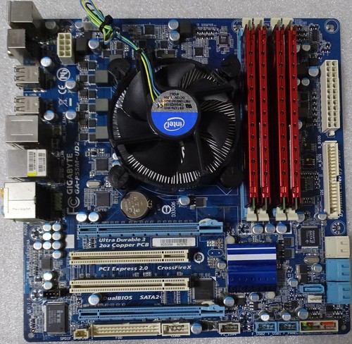 Hardwarebundle gigabyte - hardwarebundle:,