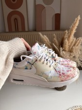Nike Air Max Thea Limited