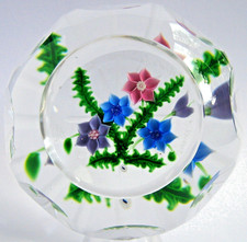 Briefbeschwerer paperweight - briefbeschwerer,