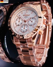 - Akzent Damen Frauen Armband