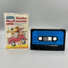 Spielen und lernen Kinder