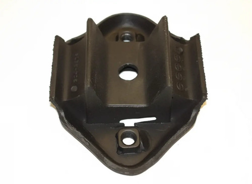Lagerung motor hinten 804 - motor, ru-804