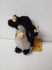 Steiff Maulwurf Maxi
