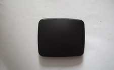 VW T4 Bus Abdeckkappe Gurt 7D0858197 Abdeckung Gurt links B-Säule original