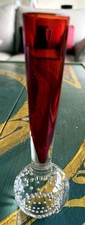 Vintage murano glas - vintage,