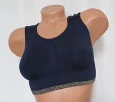 " Schlankstütz " sehr