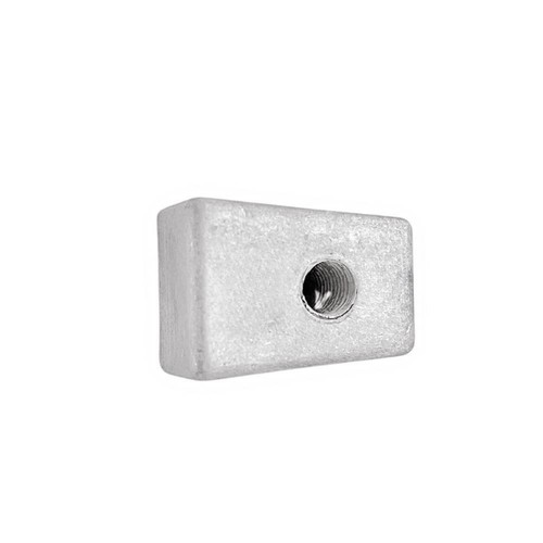 67c 45251 getriebeanode - 67c-45251-00,