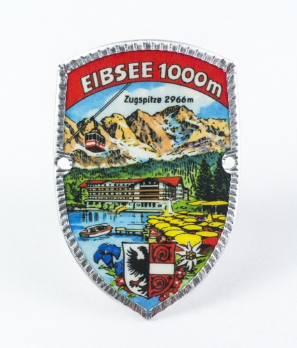 Stocknagel stockschild - stocknagel,