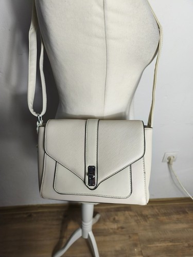 Int company chice kunstleder - int.,