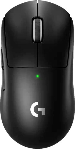 Logitech pro superlight - logitech, x