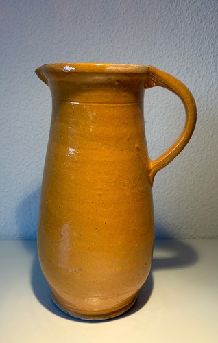 Historischer bauern - historischer,